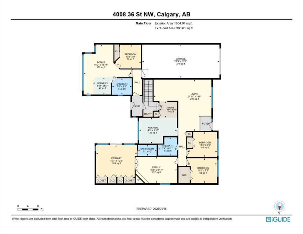 Property photo 4