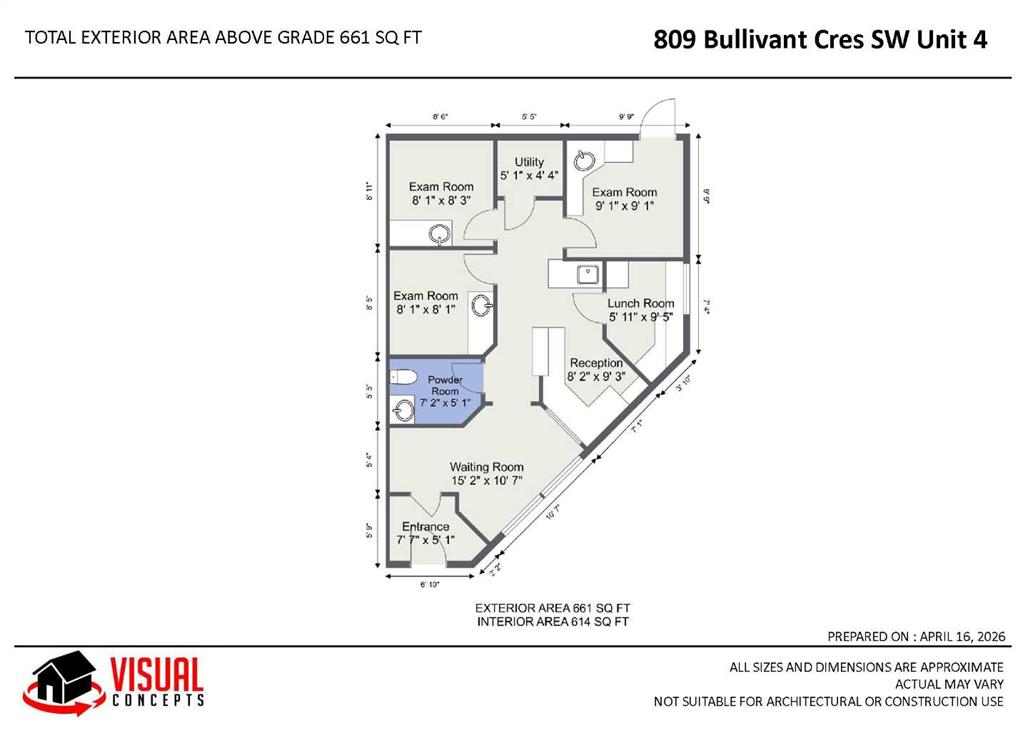 Property photo 5