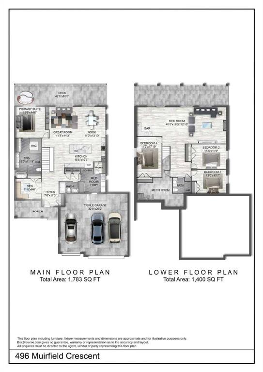 Property photo 5