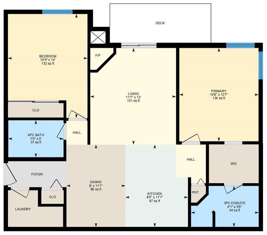 Property photo 3