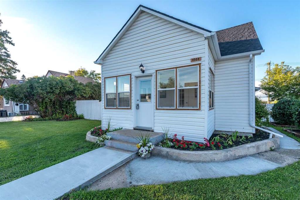 Property photo 2
