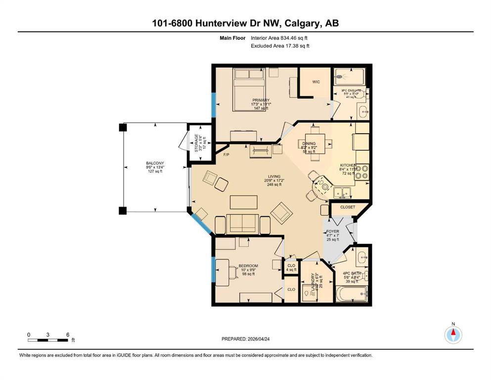 Property photo 3