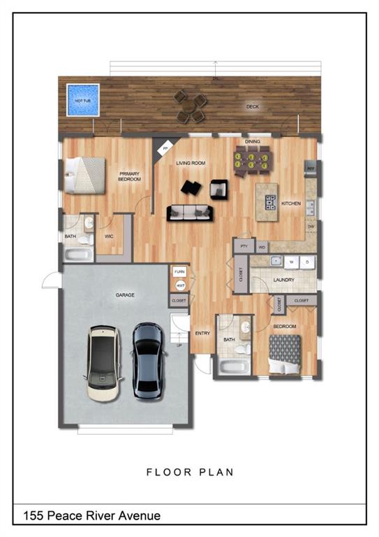 Property photo 5