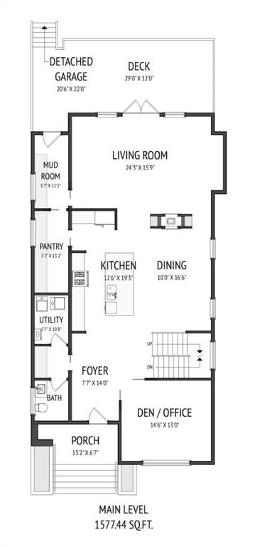 Property photo 3
