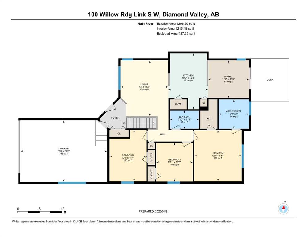 Property photo 4