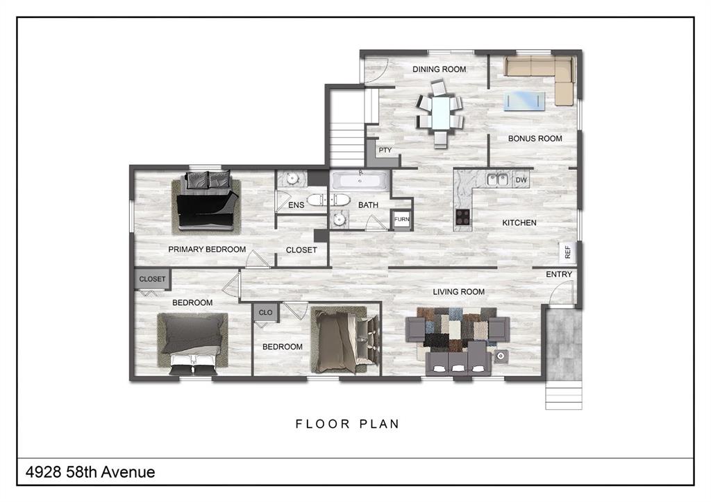 Property photo 3