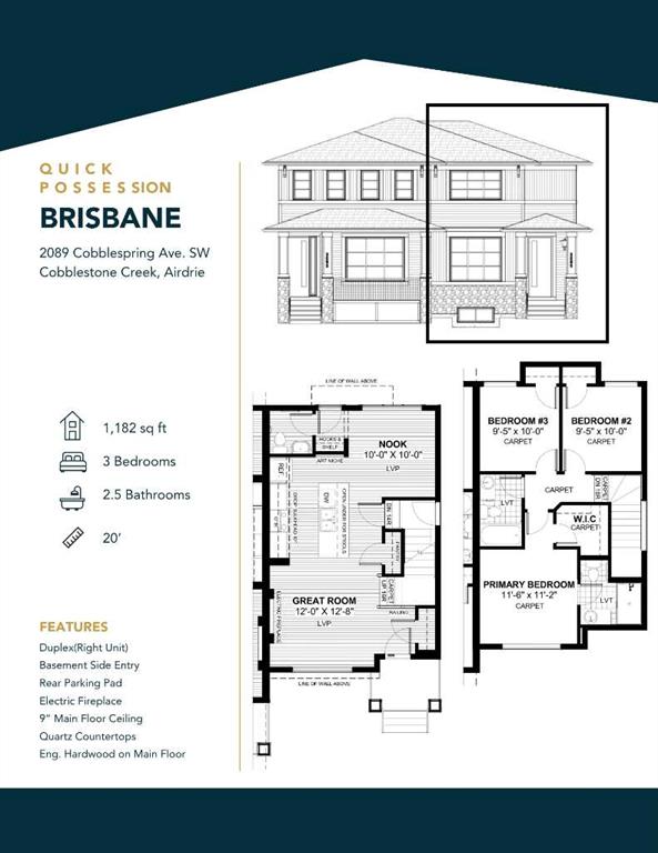 Property photo 3