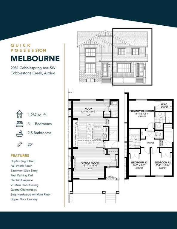 Property photo 3