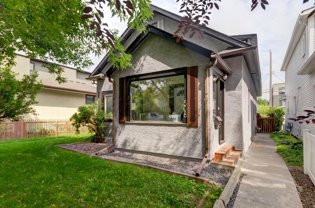 Property photo 3
