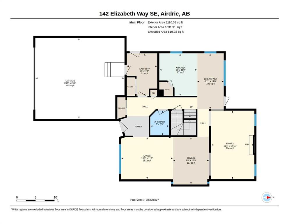 Property photo 4