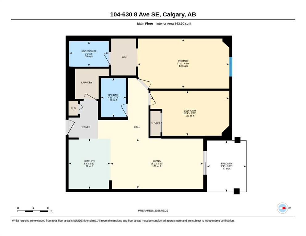 Property photo 5