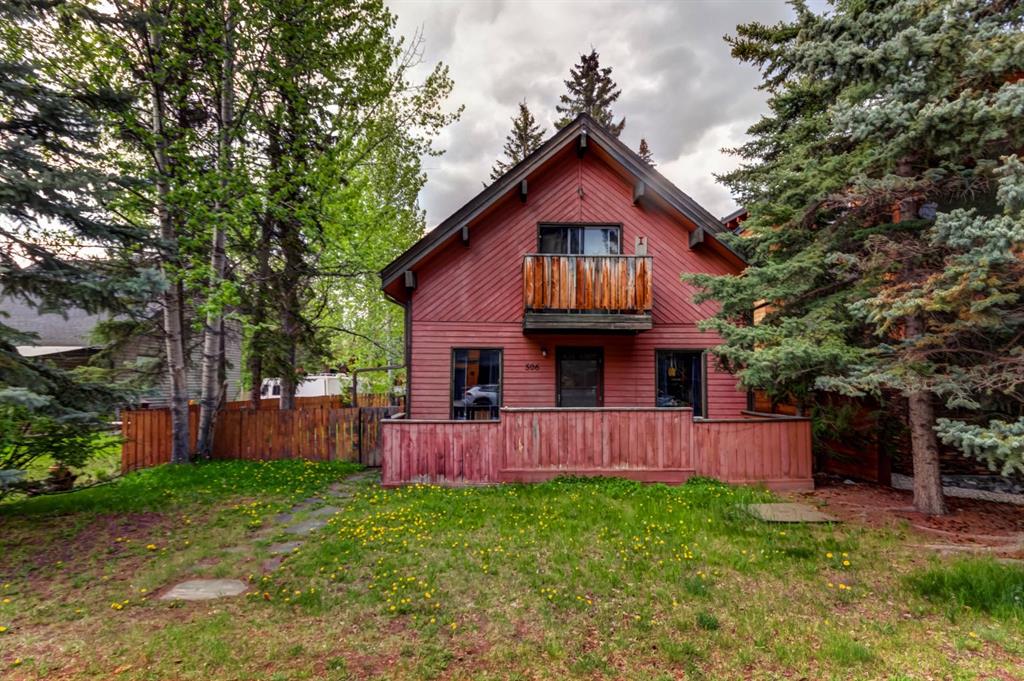 Property photo 3