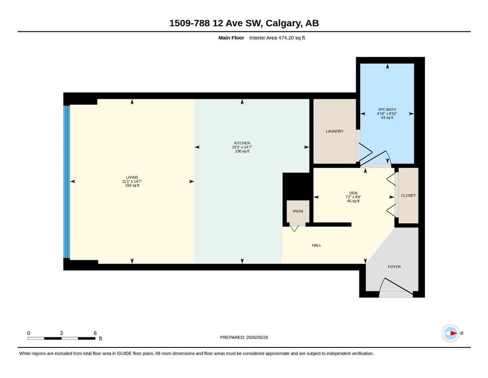 Property photo 4