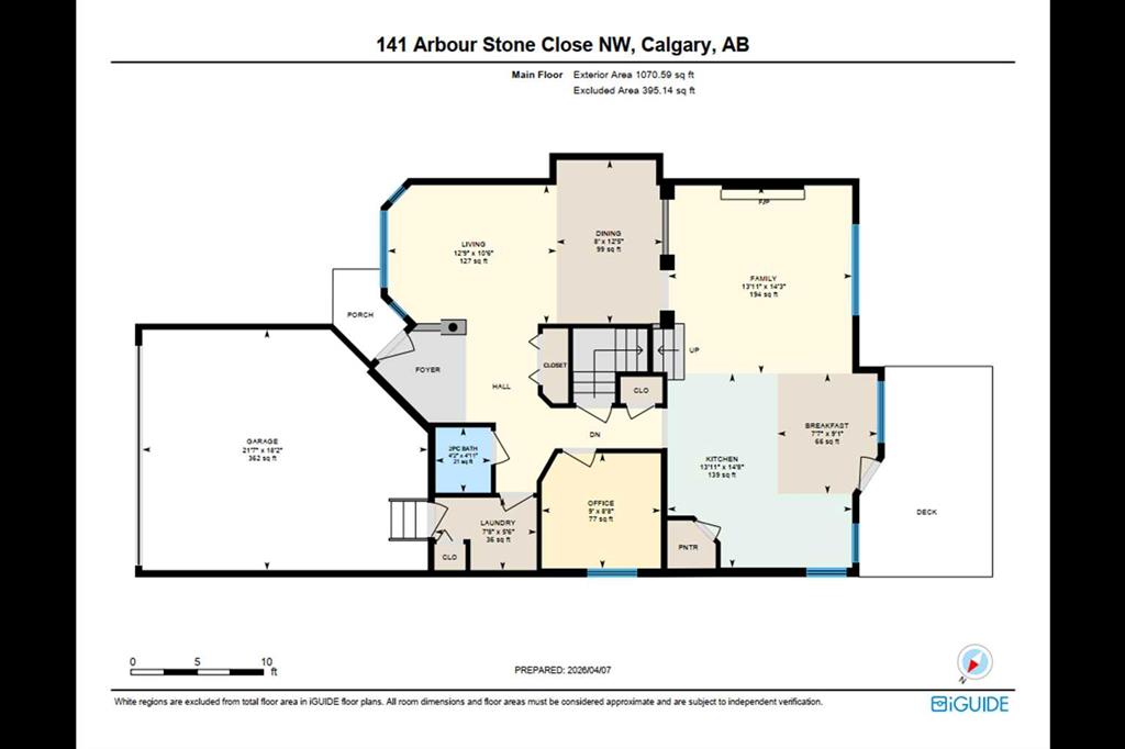 Property photo 5