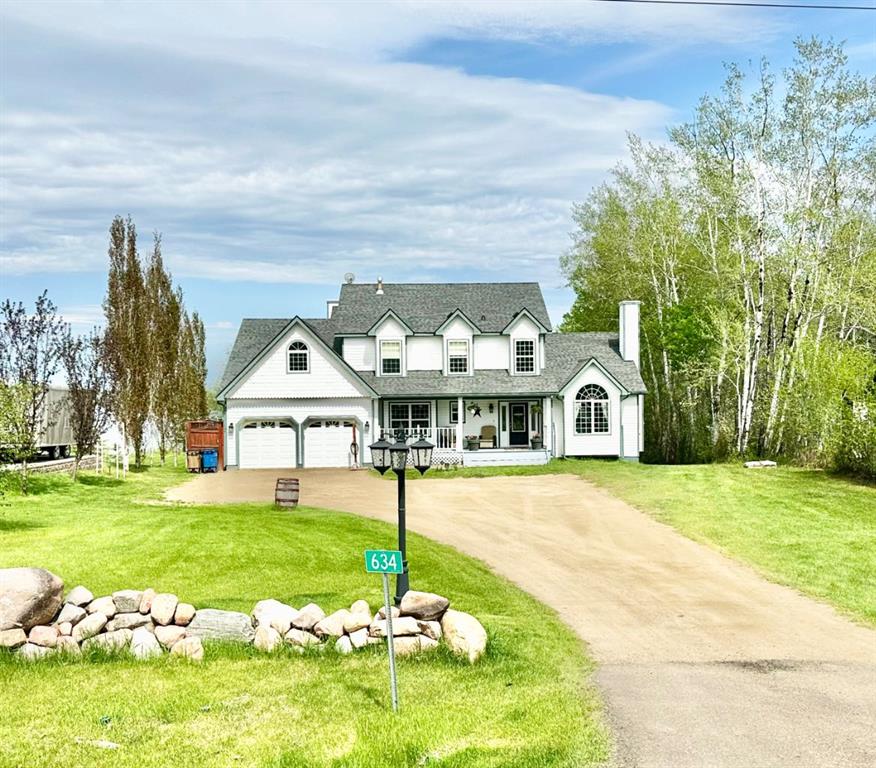 Property photo 3