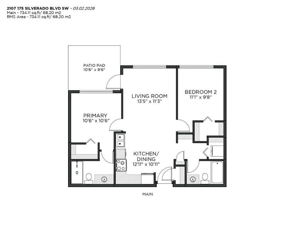 Property photo 4