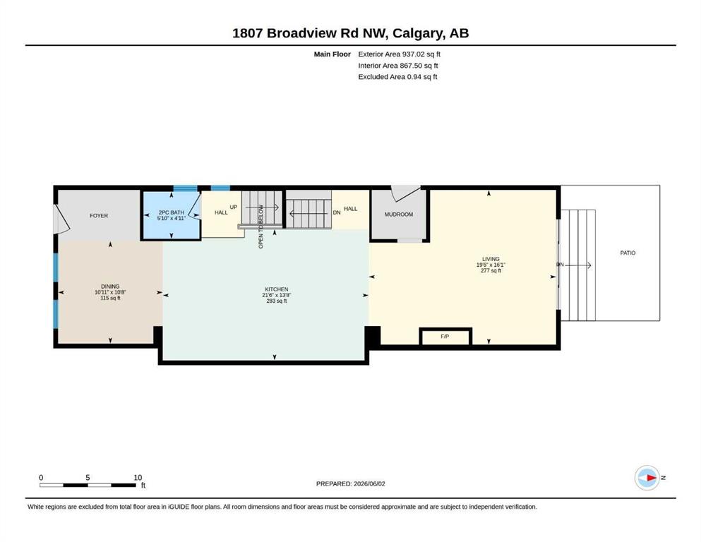Property photo 4