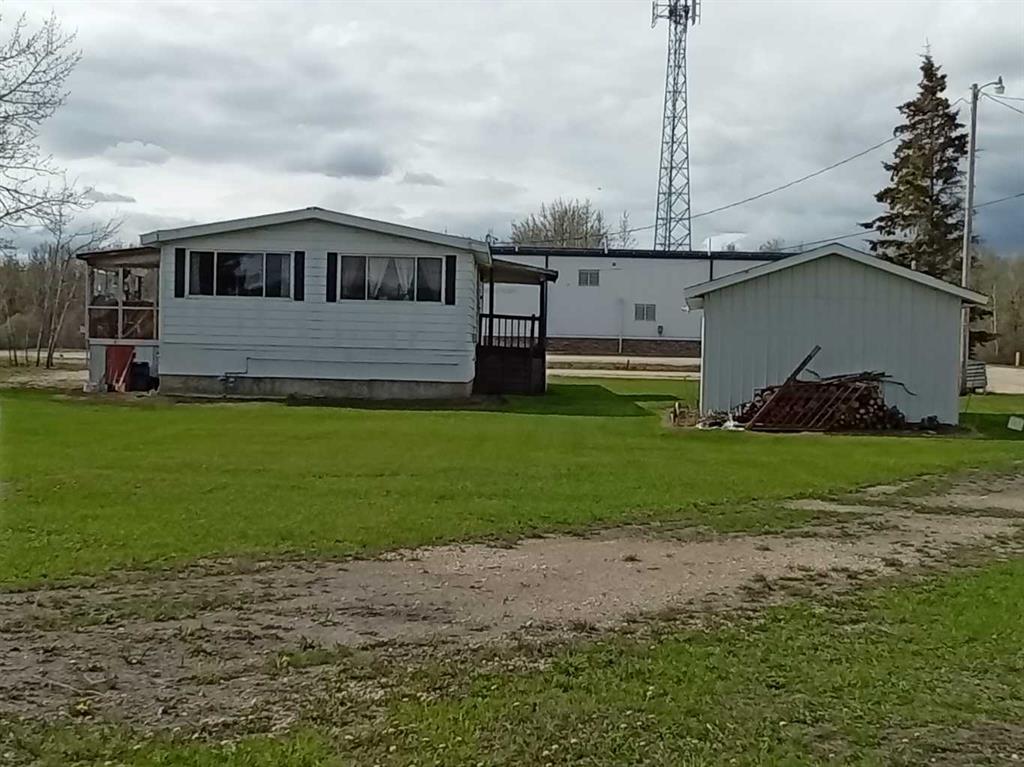 Property photo 4