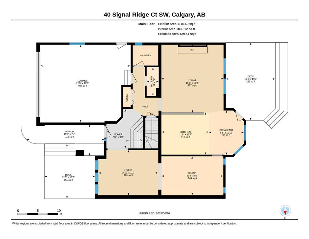 Property photo 5