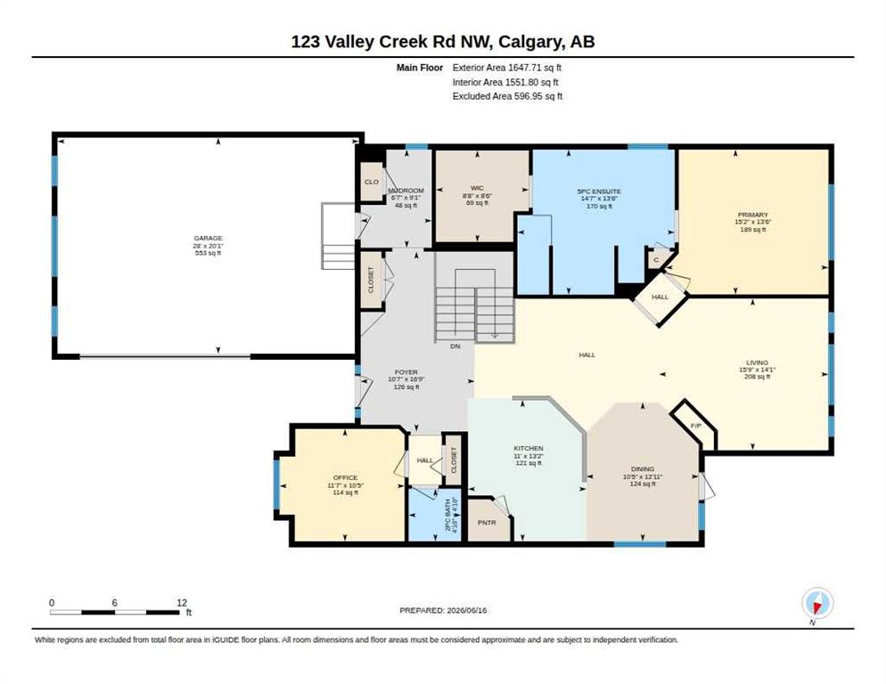 Property photo 5
