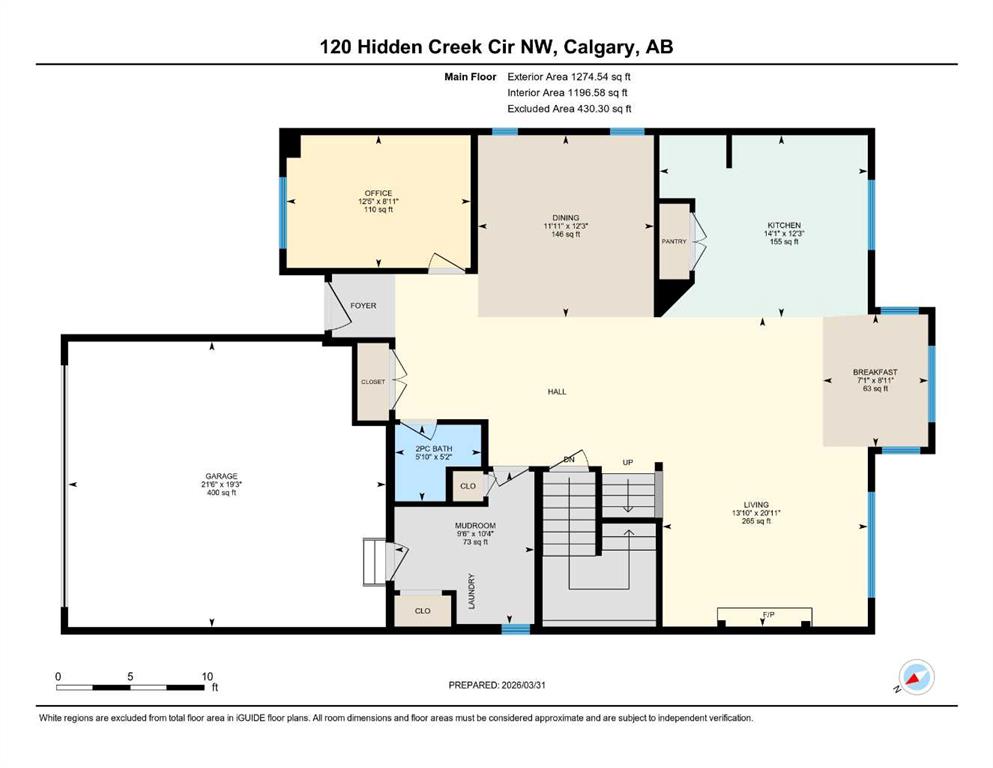 Property photo 5