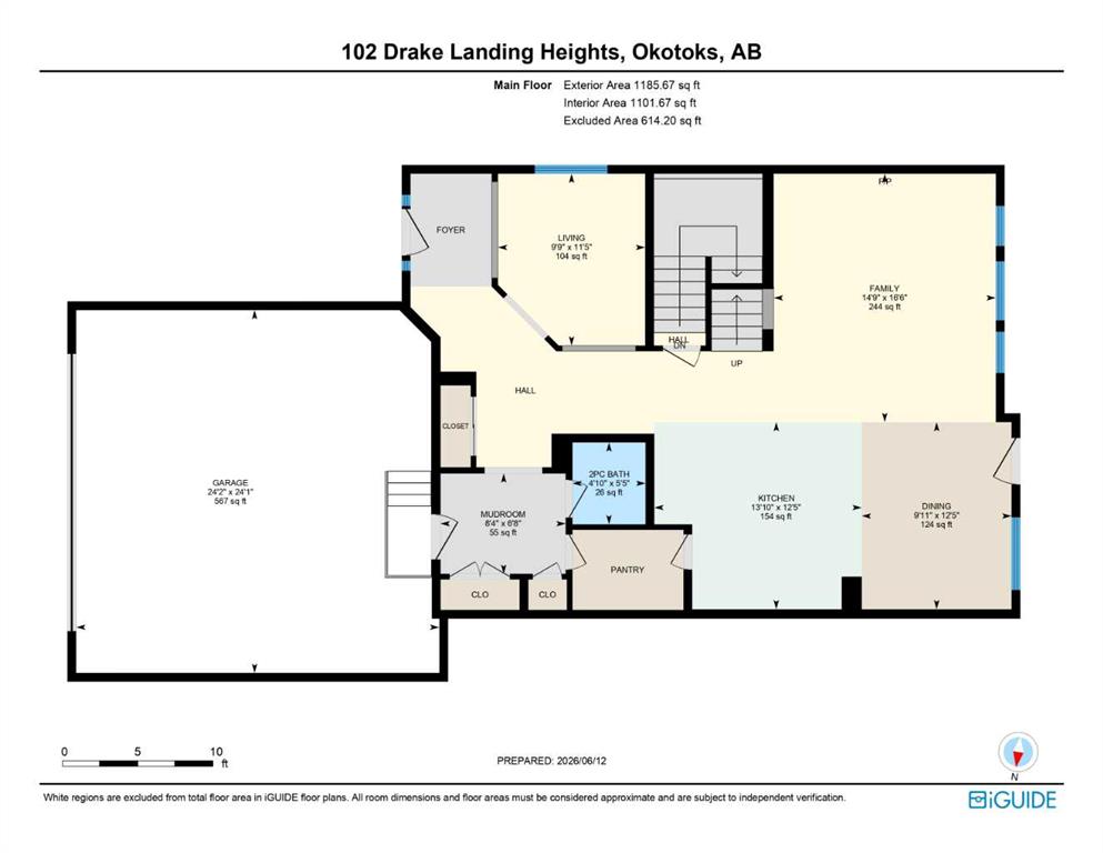 Property photo 5