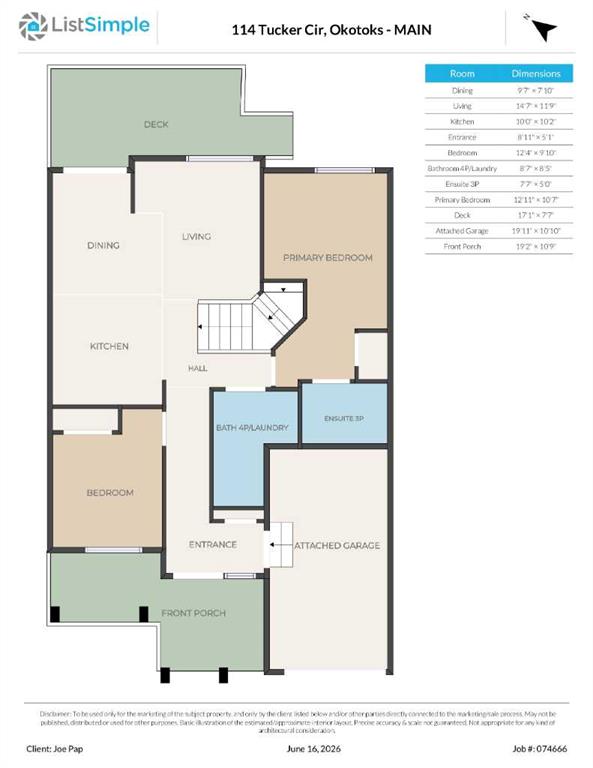 Property photo 5