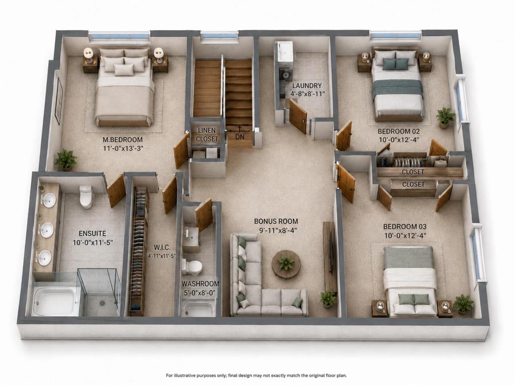 Property photo 5