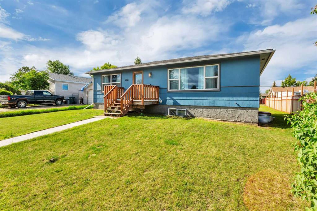 Property photo 3