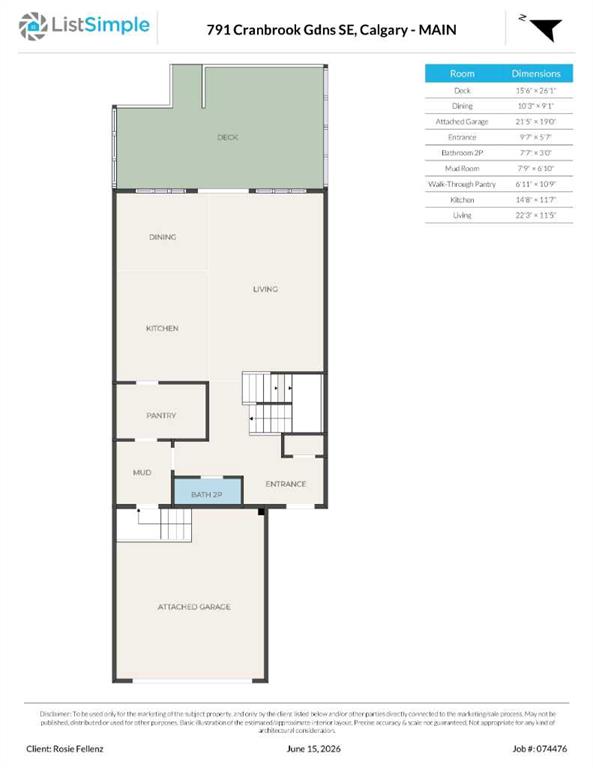 Property photo 4