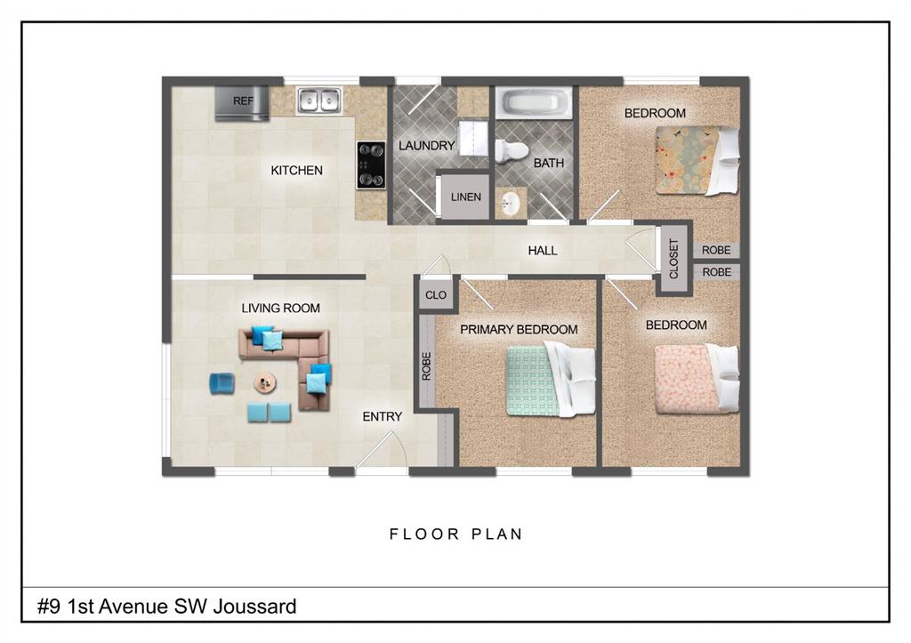 Property photo 5