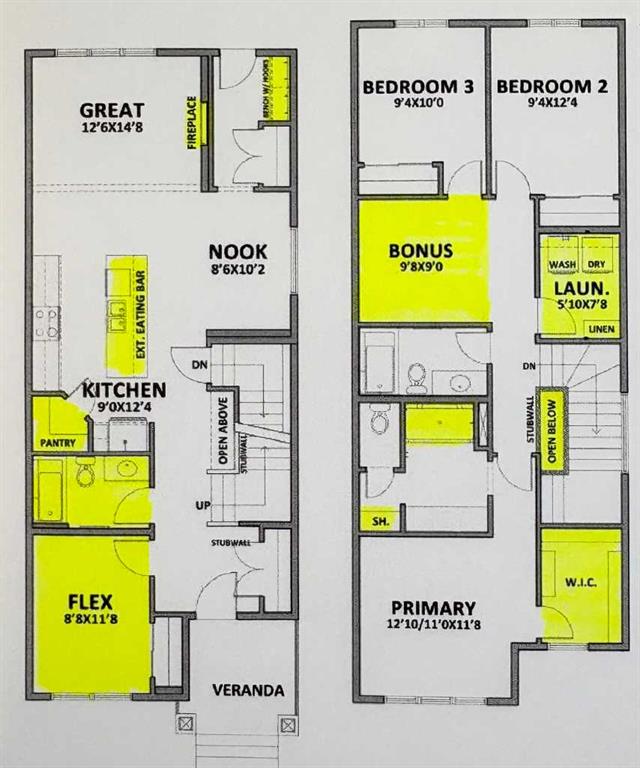 Property photo 3