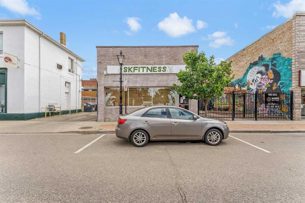 Property photo 4