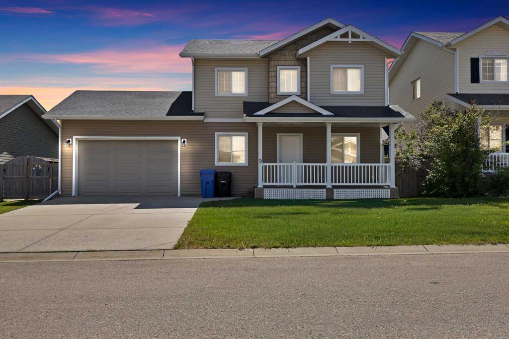 Property photo 3