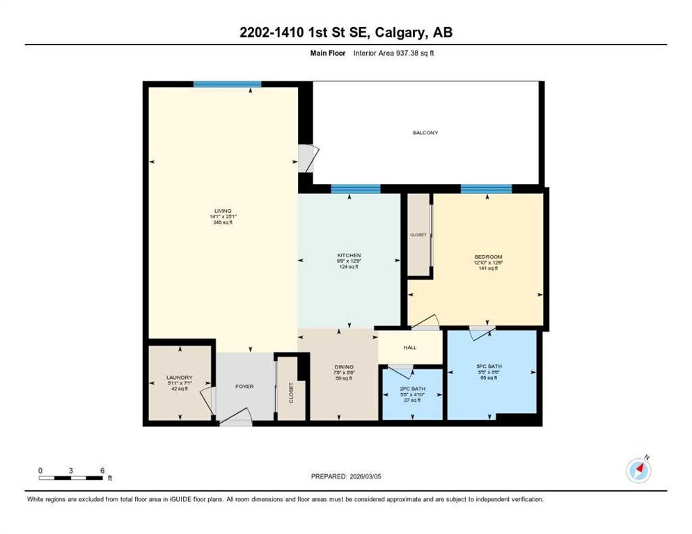 Property photo 4