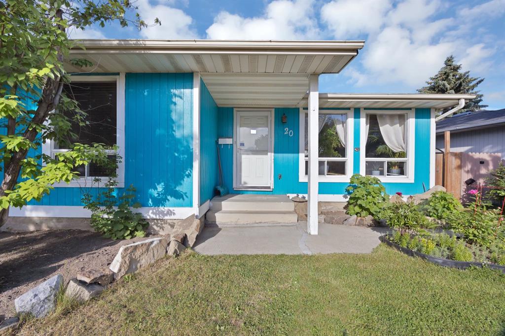 Property photo 4
