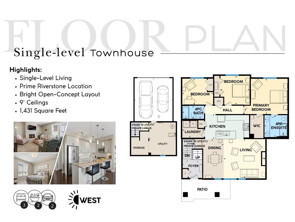 Property photo 3