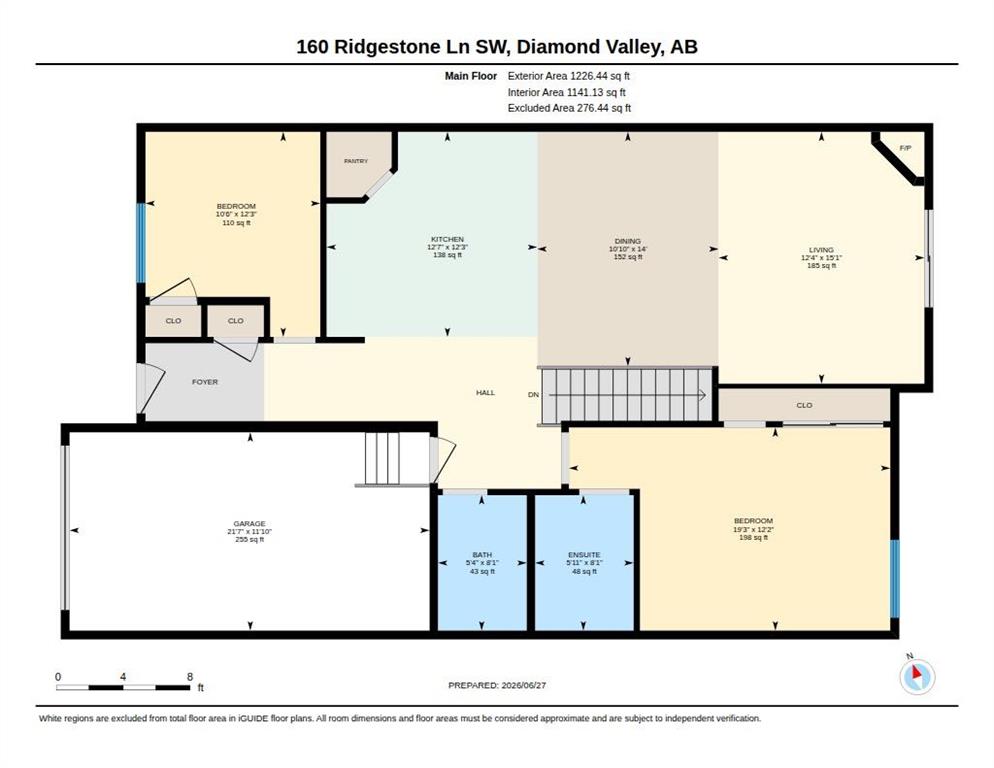 Property photo 5