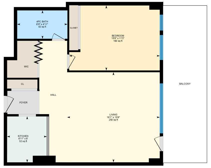 Property photo 4