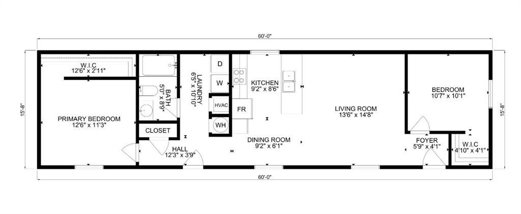 Property photo 3
