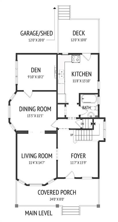 Property photo 5