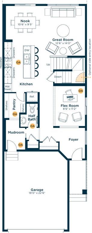 Property photo 4
