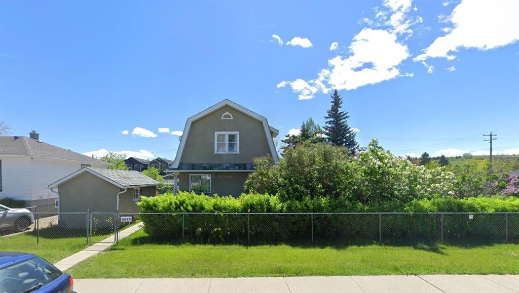 Property photo 4
