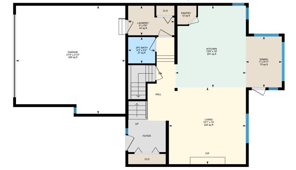 Property photo 4