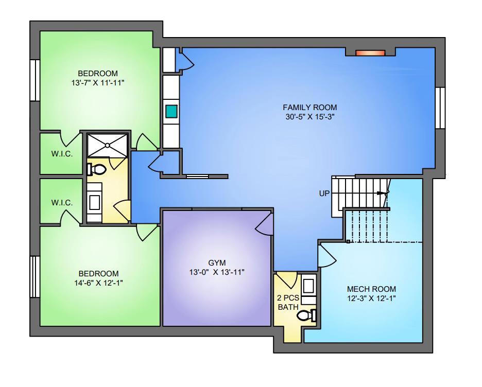 Property photo 5