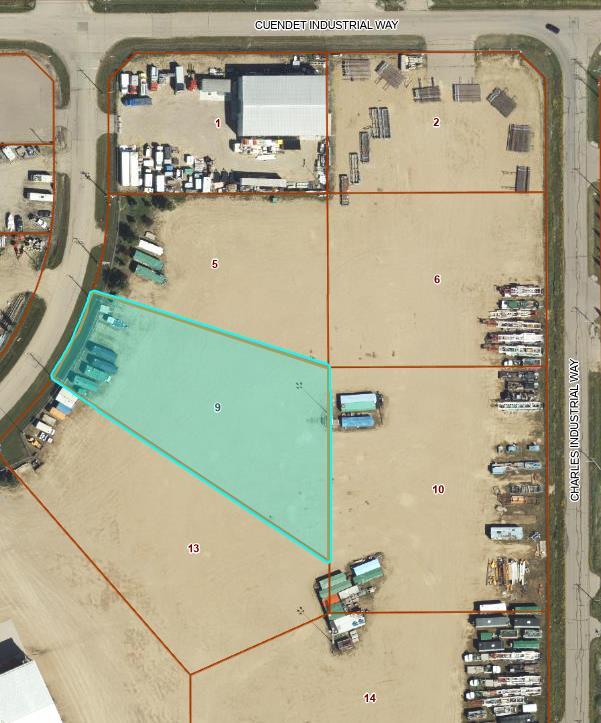 Property photo 3