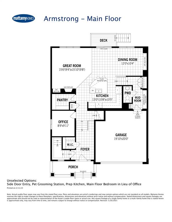 Property photo 4