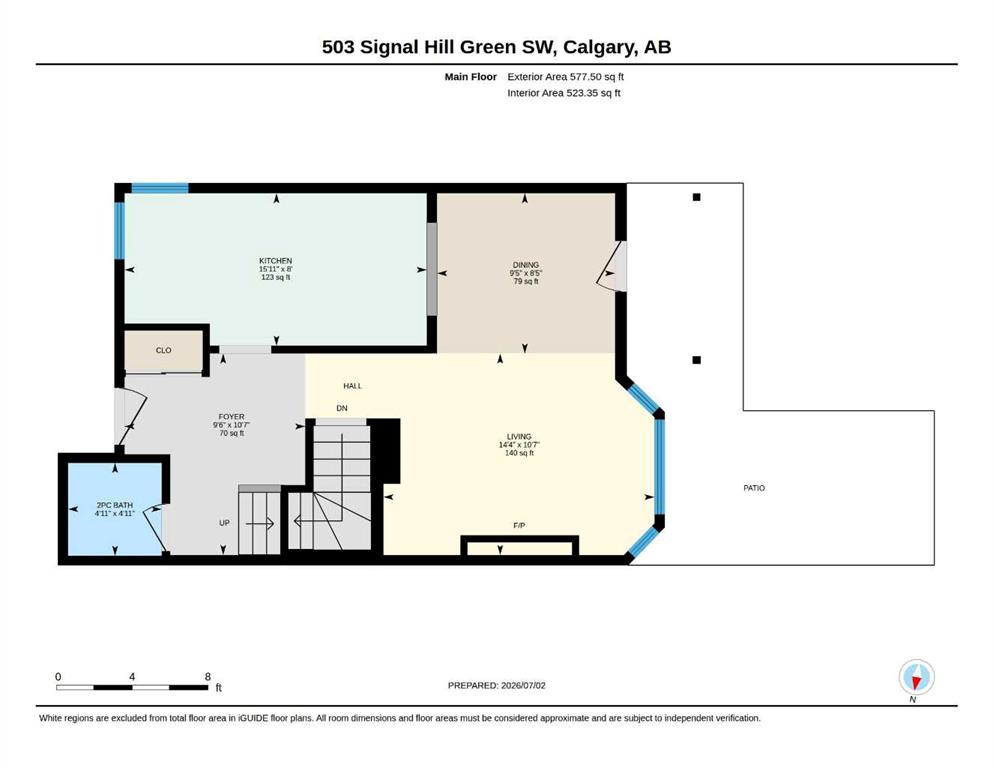 Property photo 5