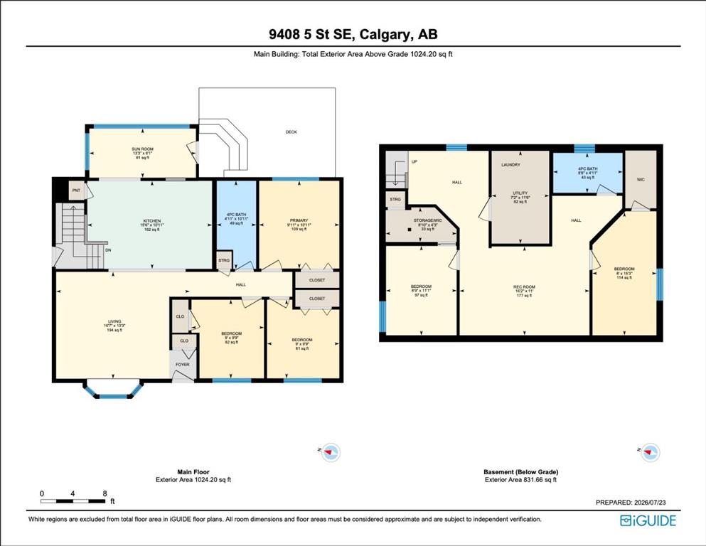 Property photo 5