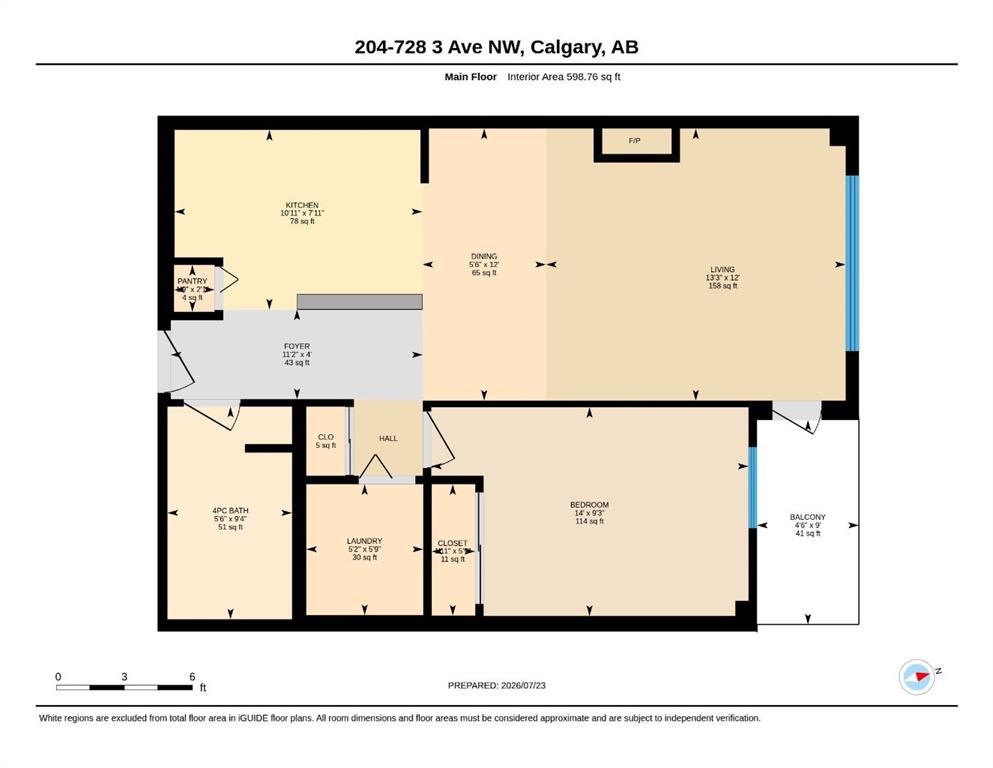 Property photo 3